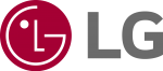 2560px-LG_logo_(2015).svg