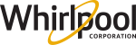 2560px-Whirlpool_Corporation_Logo_(as_of_2017).svg